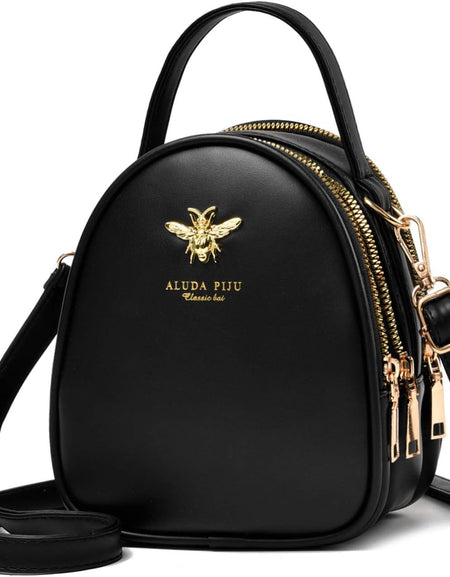 Small Crossbody Bags Shoulder Bag for Women Stylish Ladies Messenger Bags Purse and Handbags Wallet