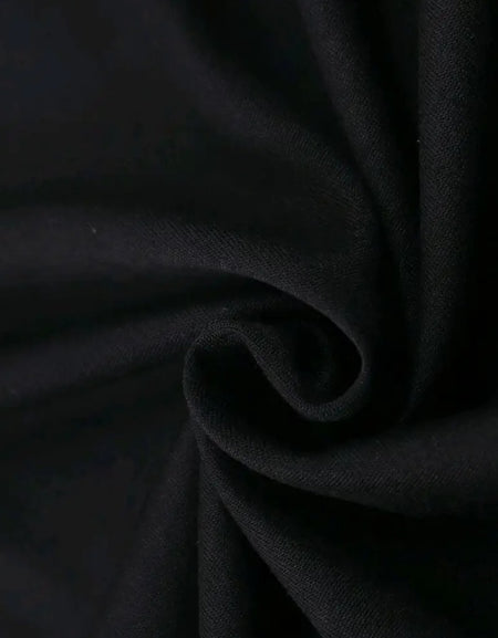 Summer Outdoor Casual T-shirt, A Christmas Gift For Men