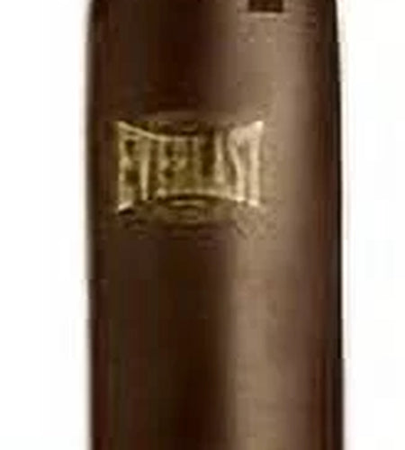 100 Lb Vintage Heavy Bag Kit