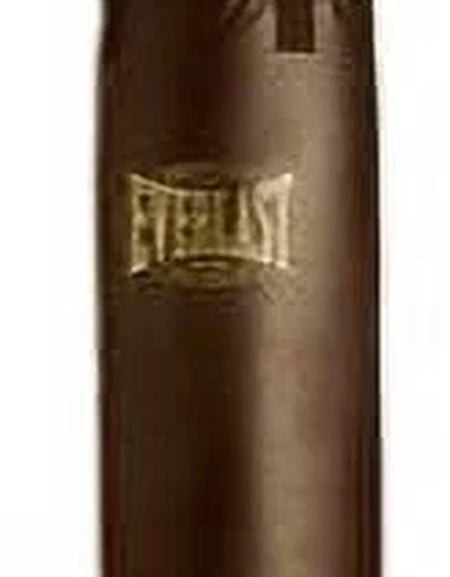 100 Lb Vintage Heavy Bag Kit