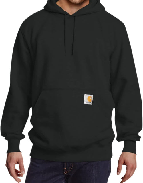 Load image into Gallery viewer, Men&#39;S Rain Defender Paxton Heavyweight Hooded Sweatshirt
