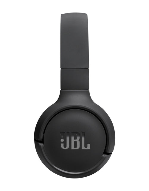 Load image into Gallery viewer, JBL Tune 520BT Wireless Bluetooth On-Ear Headphones
