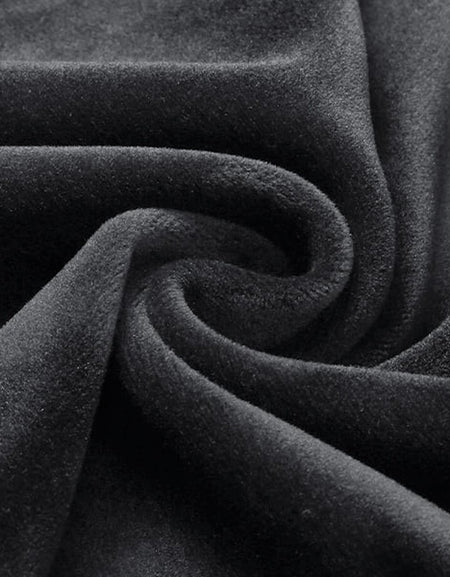 Heated Vest for Mens and Womens with 10000Mah Battery Pack, Detachable Heated Hood Heating Clothing, 3 Temperature Levels Electrically Heated Jacket, Szie XL