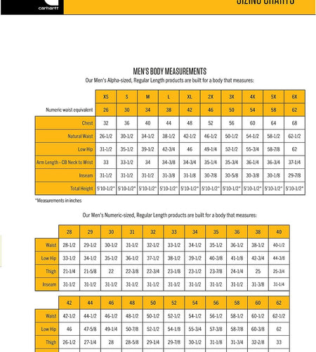 Men'S Rain Defender Paxton Heavyweight Hooded Sweatshirt