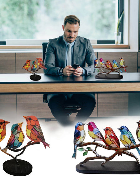 Wireless Charger Lamp Bluetooth Speaker Music Clock Alarm Key and APP Control