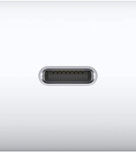 OEM Apple Airpods Pro (2Nd Generation) Gen 2 A2698 MQD83AM/A Usb-Lightening New