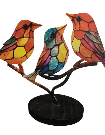 Wireless Charger Lamp Bluetooth Speaker Music Clock Alarm Key and APP Control