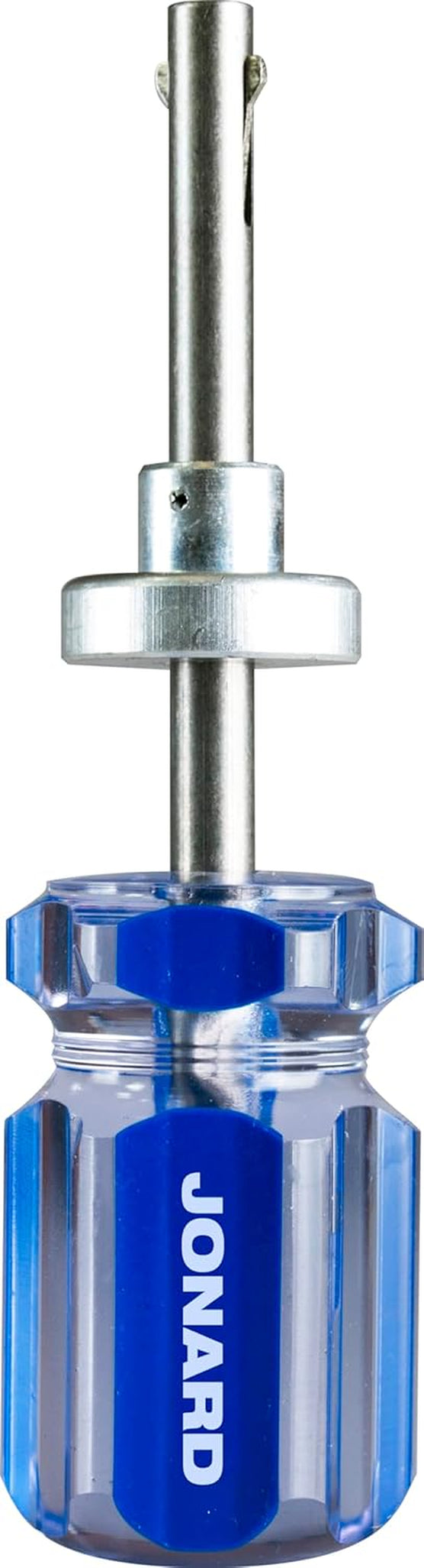 Jonard TT-4 Terminator Tool with 2-1/2" Shaft, 4-1/2" Length