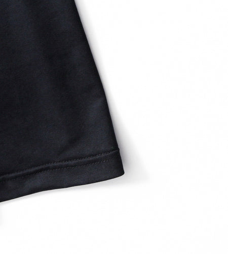 Fashion Pigeon With Sculpture And Letter Pattern Printed Men's T-shirt, Graphic T-shirt Men's Summer Clothing, Men's Clothing