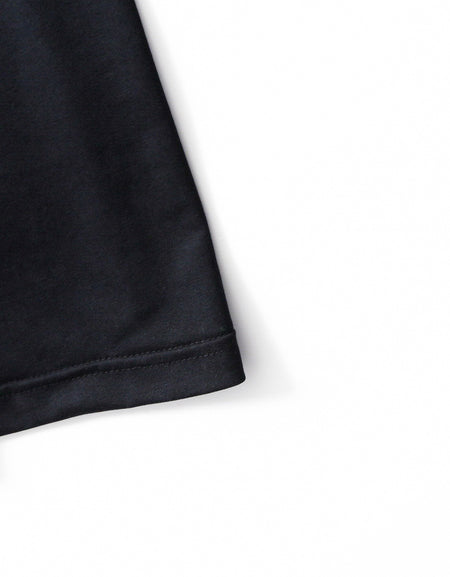 Fashion Pigeon With Sculpture And Letter Pattern Printed Men's T-shirt, Graphic T-shirt Men's Summer Clothing, Men's Clothing